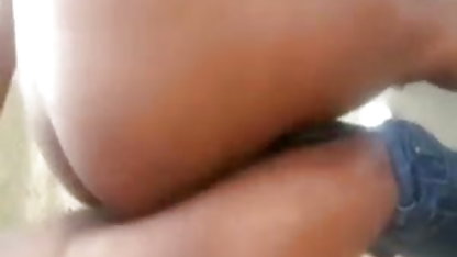 मेरी बीवी हिंदी में सेक्सी फुल वीडियो की चूत बहुत गीली थी