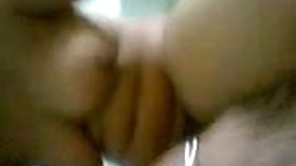 Zady की हिंदी में सेक्सी ब्लू अधिक कामुक तस्वीरें