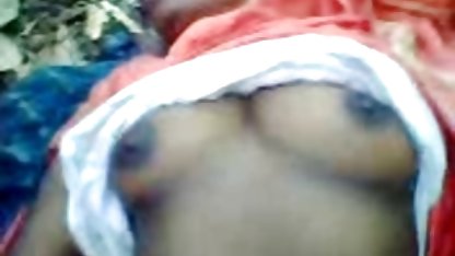 अपनी गर्लफ्रेंड की चूत सेक्सी फिल्म भेजो वीडियो में से सबसे ज्यादा मिल रहा है