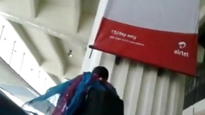 प्लीज, सर, मैं जो करने जा रहा सेक्सी फिल्म वीडियो हिंदी में हूं, उसके लिए मुझे माफ कर दीजिए