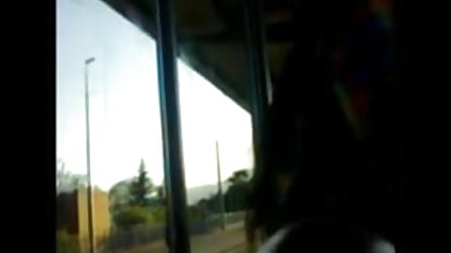 मेरी पत्नी एक पेशेवर सवारी लंड हिंदी में सेक्सी बफ फिल्म है