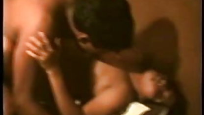 ब्राजील में एक समुद्र तट हिंदी में सेक्सी फुल वीडियो पर गुदा सेक्स