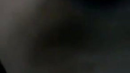 एक ऑप्टिका का सेक्सी हिंदी में पिक्चर मालिक सर्वश्रेष्ठ ग्राहकों के लिए उपस्थित होता है