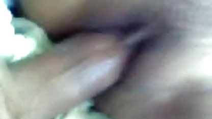 मेरी गांड में तब तक चिपके रहो सेक्सी पिक्चर फिल्म हिंदी में जब तक कि तुम सह नहीं लो