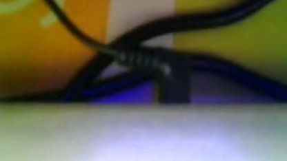 दुल्हन के वीडियो फिल्म सेक्सी हिंदी में स्तन पर सह शॉट का संकलन