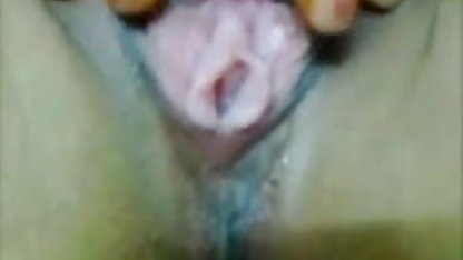 परिपक्व के भीतर हिंदी में सेक्सी फिल्म का वीडियो आंतरिक सह शॉट