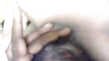 अपनी नई कार हिंदी सेक्सी मूवी वीडियो में में कमबख्त