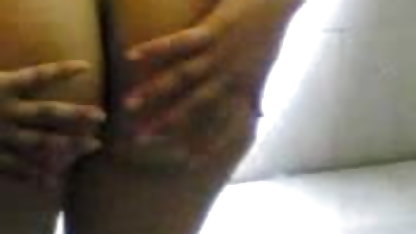 एशियाटिक एक पाउडर हिंदी में फिल्म सेक्सी से अलग हो गया