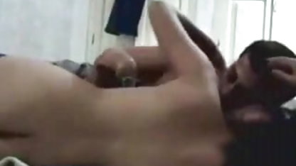 Luchitaxxx की पहली फिल्म हिंदी में सेक्सी तस्वीरें