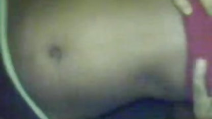 कोम्बा फिल्म हिंदी में सेक्सी एक्स