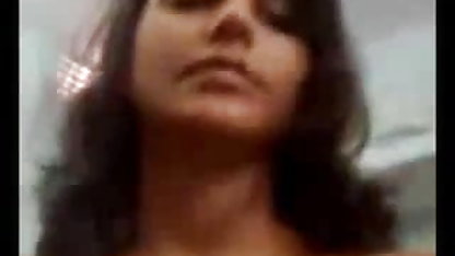 क्या आप हमें एक कमबख्त समय बकवास करने का मद्रासी में सेक्सी फिल्म मन करेंगे?