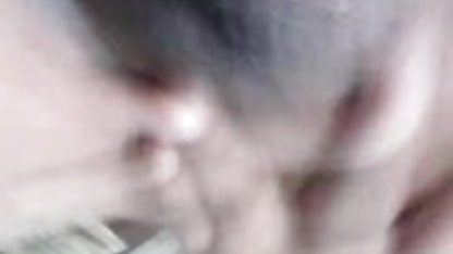 मैं सेक्सी में हिंदी मूवी थोड़ा फूहड़ हूं