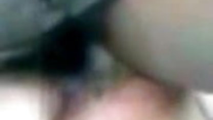 वास्तविक चरम लैक्टोफिलिया का हिंदी में सेक्सी वीडियो फिल्म एक मामला