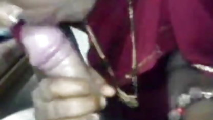 फालिक स्नोमैन हिंदी में सेक्सी फिल्म भेजिए