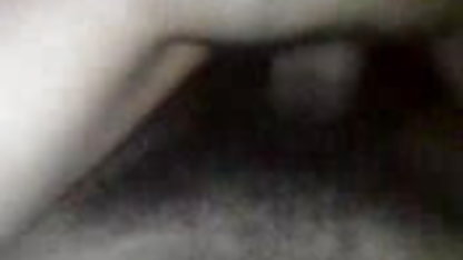 मेरे पेटी को फुल सेक्सी मूवी हिंदी में देखो, क्या तुम इसे पसंद करते हो? susanhot69