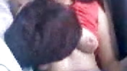 सभी चार पर गड़बड़ फुल सेक्सी मूवी वीडियो में गर्मी में कुतिया