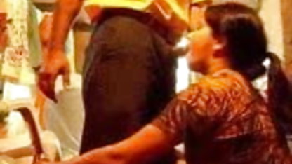 देखो कैसे कक्षा गलफुला गड़बड़ हिंदी में सेक्सी पिक्चर दिखाइए नहीं है