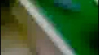 कुछ बहुत ही सींग हिंदी में सेक्सी वीडियो फुल मूवी वाले कीड़े