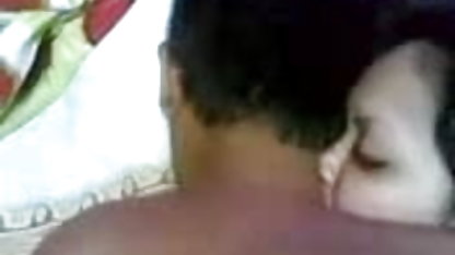 मेरी खूबसूरत सेक्सी मूवी सेक्सी मूवी हिंदी में प्रेमिका का लंड है