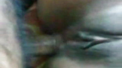 तो आप कुछ समृद्ध सेक्सी फिल्म हिंदी में वीडियो फिल्म तिनके बना सकते हैं