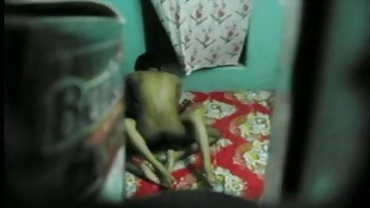 रग्बी टीम में ब्लू पिक्चर हिंदी में सेक्सी हिंदी में नई लड़की