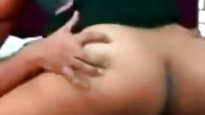 पैनोरमिका सेक्सी फिल्म हिंदी में वीडियो में में लैटिन गधा कमबख्त