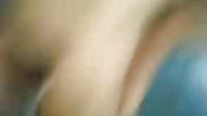 मेरा प्यारा बच्चा फुल सेक्सी हिंदी में