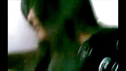 तुम मेरे शरीर सेक्सी मूवी दिखाइए हिंदी में के बारे में क्या सोचते हो? susanhot69