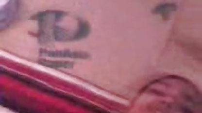 आपको इसे खरीदने से पहले सामग्री का परीक्षण करना होगा ब्लू सेक्सी हिंदी में