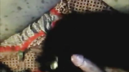 गर्म और गीला २ ब्लू पिक्चर हिंदी में सेक्सी हिंदी में