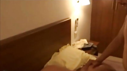 ऑडियो के साथ सुनने के लिए ब्लोजॉब और चेहरे की हथेलियाँ हिंदी में सेक्सी फिल्म दिखाएं सेक्सी