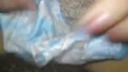 उसके घर पर सहपाठी हिंदी में सेक्सी पिक्चर फिल्म कमबख्त