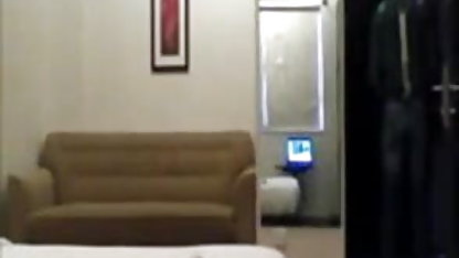 Mimosy लाल हो जाता हिंदी में सेक्सी फिल्म हिंदी में सेक्सी है