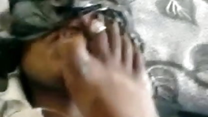 कैसे अमीर, उसे मुश्किल दे हिंदी में सेक्सी वीडियो फिल्म