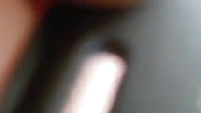 चुत के हिंदी में सेक्सी पिक्चर मूवी निप्पल क्या फूहड़ है