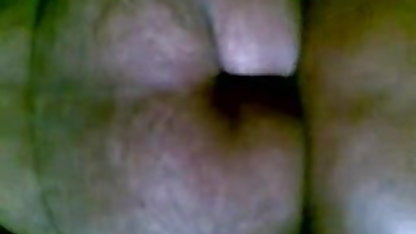 अच्छी सेक्सी हिंदी फिल्म वीडियो में तरह से सो जाता है जब तक ...