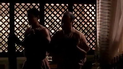 एक बड़ी महिला स्खलन हिंदी सेक्सी फिल्म हिंदी में