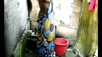 बुरी बीएफ सेक्सी फिल्म हिंदी में लड़कियों के लिए एक विश्वविद्यालय