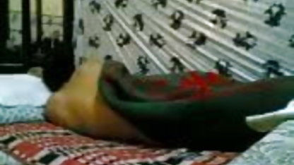 मेरा गधा, कोलम्बियाई हिंदी में ब्लू पिक्चर सेक्सी 22 साल