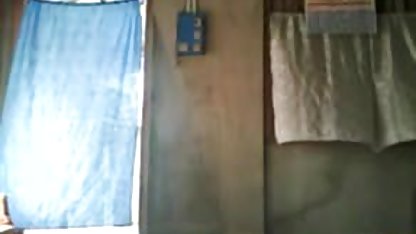 बिना नौकरी के अकेला सेक्सी हिंदी मूवी में