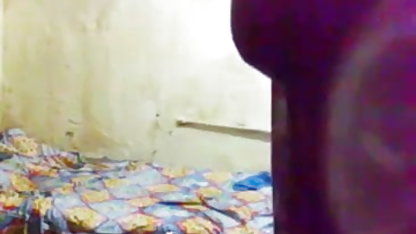 क्या मैं टॉर्टिला के हिंदी में सेक्सी बफ फिल्म साथ एक अंडा या दो डाल सकता हूं?