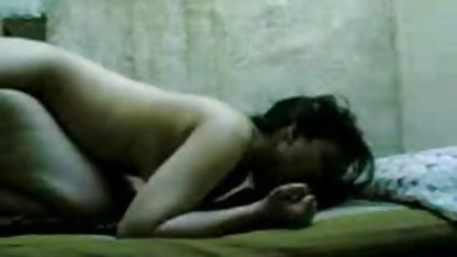 टीचर का लंड पूरा खड़ा हिंदी में सेक्सी फिल्म बफ हो गया