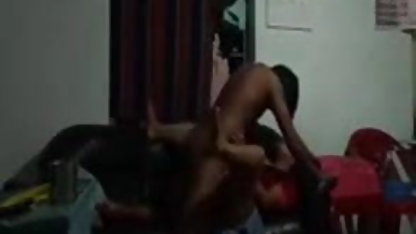 पायलट ने हेलमेट में लगे कैमरे से हिंदी में सेक्सी फिल्म भेजिए अपनी दुर्घटना को रिकॉर्ड किया