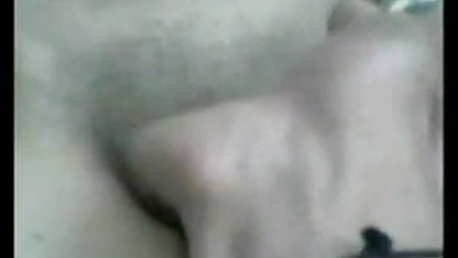 8 महीने की इंग्लिश पिक्चर हिंदी में सेक्सी गर्भवती महिला में आंतरिक भाग