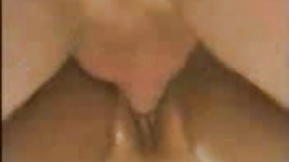 लड़कियों ने लंड चूस कर अपना जुआ हिंदी में सेक्सी वीडियो फिल्म का कर्ज चुकाया