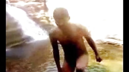 बूढ़े आदमी को सेक्सी फिल्म हिंदी में ब्लू पिक्चर क्या खुशी मिलती है