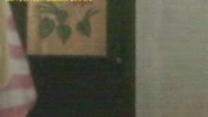 परिवार हिंदी में सेक्सी फिल्म सेक्स तिकड़ी