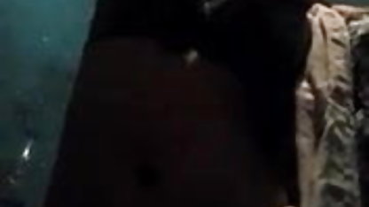 8 मिनट और एक सबसे सेक्सी फिल्म वीडियो हिंदी में सेक्सी फिल्म अच्छा फुहार