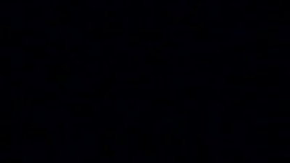 मेरी सेक्सी फिल्म हिंदी में मूवी पुटिका