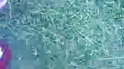 गर्म कॉलेज सेक्सी पिक्चर दिखाइए इंग्लिश में